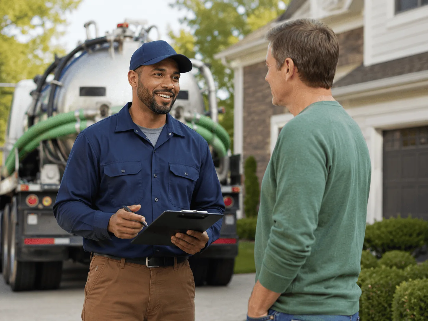 Mosquito Control Upperglade, WV FAQs
